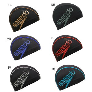 Xs[h Y fB[X r[X^bNbVLbv XCLbv XC~OLbv Xq j j u[ bh   J[L Vo[ S[h  speedo SE12420