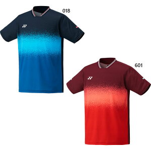 lbNX Y Q[Vc tBbgX^C ejX oh~gEFA gbvX u[  sN  YONEX 10697