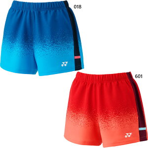 lbNX fB[X jbgV[gpc ejX oh~gEFA {gX u[  sN  YONEX 25110