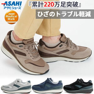 3E ATqV[Y Y fB[X fBJEH[N TR 035 Ђ֐߂闝zIȕsT|[g EH[LOV[Y Xj[J[ s U ubN  O[  asahi shoes