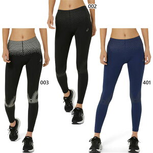 AVbNX fB[X [VE}bXET|[g MOTION MUSCLE SUPPORTX^reB^Cc WMO }\ jOEFA {gX ubN  u[   asics 2012C999