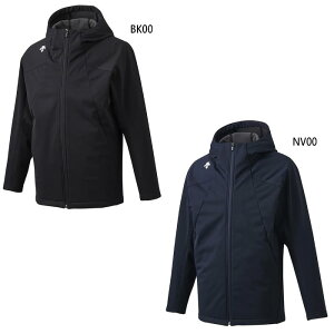 fTg Y fB[X {fBOVFWPbg 싅EFA gbvX ubN  lCr[  DESCENTE DB4FWB60M