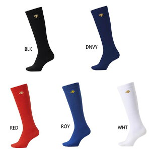 fTg WjA LbY BASEBALL J[\cNX 싅pi C \bNX zCg  ubN  lCr[ u[ bh    DESCENTE JC8700