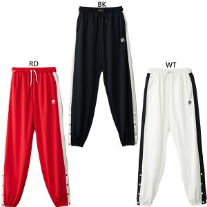 tB WjA LbY K[Y JW[Wpc W[W pc Y{ {gX tBbglX g[jOEFA Opc zCg  ubN  bh   FILA 1