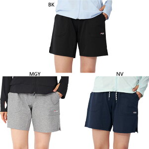 tB fB[X {[hV[c p XCEGA XC~O j V[gpc ubN  O[ lCr[ DF  FILA 324654