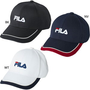 tB St Y ԃcCLbv StLbv Xq zCg  ubN  lCr[  FILA GOLF 784900