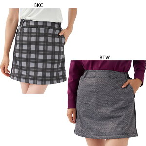 }N[ fB[X {fBOXJ[g StEFA {gX V[g ubN   marie claire 733332