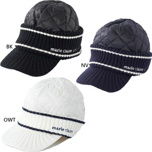 }N[ fB[X cotjbgLbv St Xq ȓ zCg  ubN  lCr[  marie claire 734900