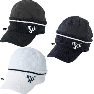 }N[ fB[X cotLbv St Xq  zCg  ubN   marie claire 733912