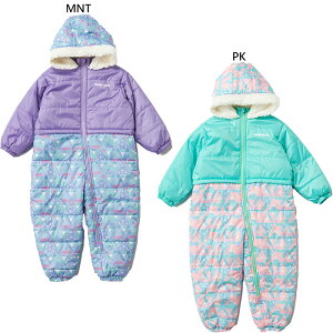 }N[ xr[ LbY 􉽕XL[WvX[c JWAEFA ~ ፇ V sN  marie claire 144300