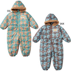 }N[ xr[ LbY XL[WvX[c JWAEFA ~ ፇ V u[  IW  marie claire 144301