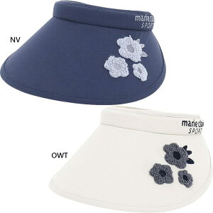 }N[ fB[X ToCU[ Stpi Xq JWA zCg  lCr[  marie claire 734906