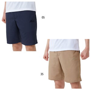 jVX|[c Y fB[X Cgn[tpc tBbglX g[jOEFA {gX V[gpc lCr[ J[L  NISHI 2811A427