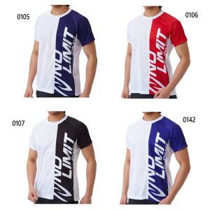 jVX|[c Y fB[X WJ[hvNeBXTVc WMO }\ jOEFA gbvX ㋣Z  z zCg  lCr[  NISHI 2811A407