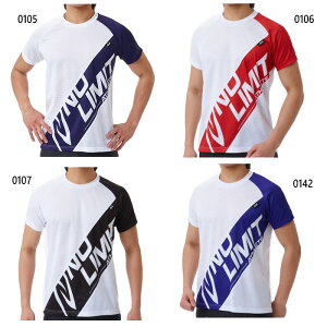 jVX|[c Y fB[X WJ[hvNeBXTVc WMO }\ jOEFA gbvX  ㋣Z z zCg  lCr[  NISHI 2811A408