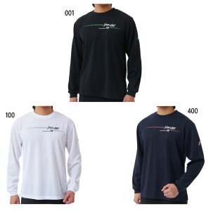 jVX|[c Y fB[X AX[gvChOX[uVc WMO }\ jOEFA gbvX  ㋣Z z zCg  ubN  lCr[ 