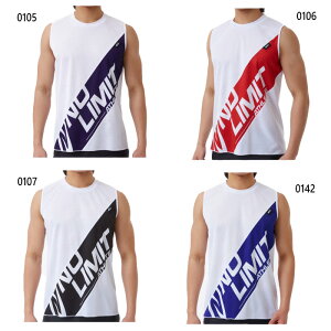 jVX|[c Y fB[X WJ[h X[uXebNVc WMO }\ jOEFA gbvX m[X[u ㋣Z zCg  lCr[  NISHI 2811A410