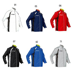 jVX|[c Y fB[X 3D}`u[J[WPbg WMO }\ jOEFA gbvX  zCg  ubN  O[ lCr[ u[ bh   DF 