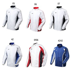 jVX|[c Y fB[X Cgu[J[ WPbg WMO }\ jOEFA gbvX  ㋣Z zCg  ubN  lCr[ u[ bh   