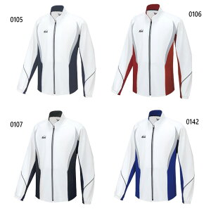 jVX|[c Y fB[X Cgg[jOWPbg WMO }\ jOEFA gbvX  ㋣Z zCg   NISHI N70-26J