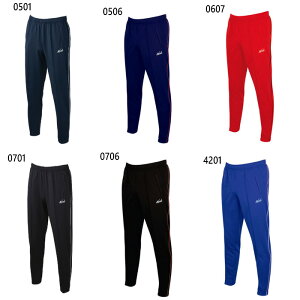 jVX|[c Y fB[X Cgg[jO pc WMO }\ jOEFA {gX ubN  lCr[ u[ bh    NISHI N70-25P