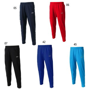 jVX|[c Y fB[X X[p[Cgg[jO pc WMO }\ jOEFA {gX ubN  lCr[ u[ bh    NISHI N71-001P