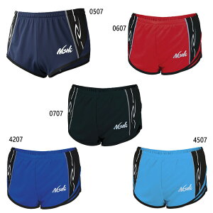 jVX|[c Y jOpc WMO }\ jOEFA {gX V[gpc ubN  lCr[ u[ bh    NISHI N66-008N