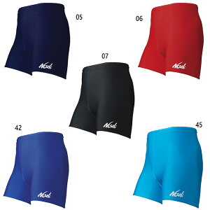 jVX|[c Y fB[X NI[^[^Cc A_[EFA X|[cCi[ Xgb` z ubN  lCr[ u[ bh    NISHI N76-36