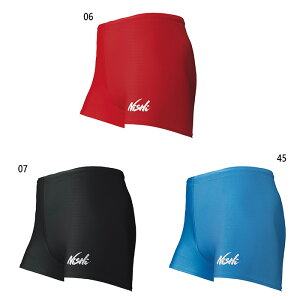 jVX|[c Y fB[X V[g^Cc A_[EFA X|[cCi[ Xgb` z ubN  lCr[ u[ bh    NISHI N76-37