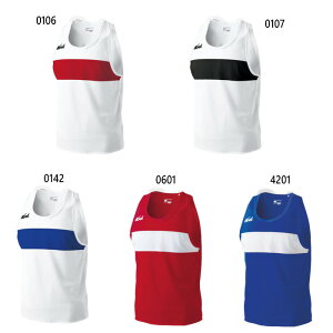 jVX|[c Y jOgbv WMO }\ jOEFA gbvX m[X[u zCg  u[ bh    NISHI N65-015