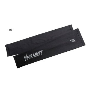 jVX|[c Y fB[X jOA[Jo[ ㋣Z ubN   NISHI N22-107