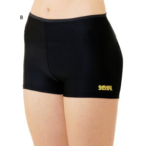 TTL fB[X WjA Ci[Xpbc 1.5 V̑EFA A_[EFA X|[cCi[ {gX ubN   SASAKI SG1231H