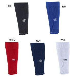 Au Y fB[X J-tXgbLO TbJ[ tbgT XgbLO C zCg  ubN  lCr[ u[ bh    UMBRO UAS8402N