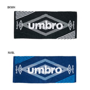 Au Y fB[X X|-c^I tFCX^I g[jO ubN  lCr[  UMBRO UUAVJE05