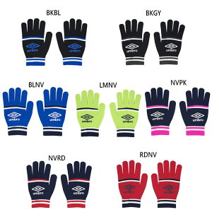 Au Y fB[X jbgO[u TbJ[pi  X|[c ubN  lCr[ u[   UMBRO UUAYJD54