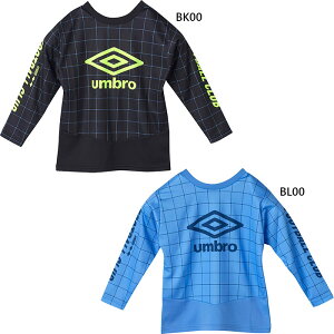 Au WjA LbY ͂߂ vNeBXVc TbJ[EFA tbgTEFA gbvX  g[jO K ubN  u[   UMBRO UF4FLS54J