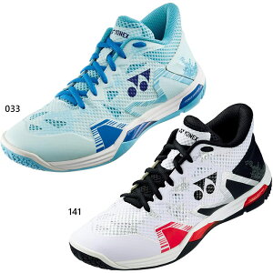 3E lbNX Y fB[X p[NbV GNvVZ ~bh oh~gV[Y ~hJbg {oh~gRii zCg  u[   YONEX SHBE