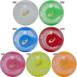 AVbNX Y fB[X PG nCp[{[ p[NSt NX^ {[ 3s[X (){p[NStFi u[ bh   CG[ sN IW O[