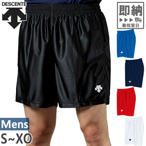 fTg Y o[{[pc o[{[EFA {gX pc Q[pc n[tpc jtH[ g[jOEGA zCg  ubN  lCr[ u[ bh 