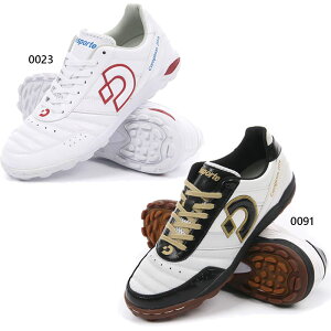 fX|` Y fB[X Js[iX JTF6 TbJ[V[Y g[jOV[Y gV[ O ^[t zCg  ubN   desporte DS-2040