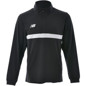 S2F j[oX Y ~hC[WPbg TbJ[EFA tbgTEFA gbvX  n[tWbv ubN  lCr[  New Balance JMJF9401