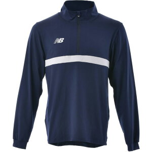 S2F j[oX Y ~hC[WPbg TbJ[EFA tbgTEFA gbvX  n[tWbv ubN  lCr[  New Balance JMJF9401