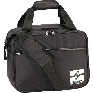 jg[g Y fB[X e[sOobN obO  ~}obO TbJ[ X|[c 싅 oXPbg{[ ubN   NITREAT BG1