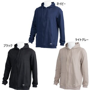 G{X Y fB[X WjA XEFbg Wbvp[J[ TbJ[EFA tbgTEFA gbvX p[J[ ubN  O[ lCr[ DF  erebos 3000016 3000017 3000018