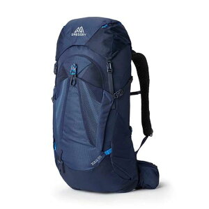 33-35L OS[ Y fB[X Y[ ZULU bNTbN fCpbN obNpbN obO  oR c ubN  u[  O[   GREGORY