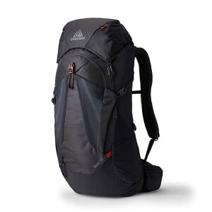 33-35L OS[ Y fB[X Y[ ZULU bNTbN fCpbN obNpbN obO  oR c ubN  u[  O[   GREGORY