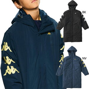 Jbp WjA LbY x`R[g 㒅 AE^[ gbvX JWAEFA TbJ[ tbgT OR[g ubN  lCr[  Kappa 144628