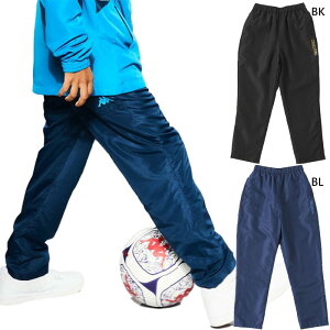 Jbp WjA LbY VJpc TbJ[EFA tbgTEFA {gX Opc ubN  u[   Kappa 144757