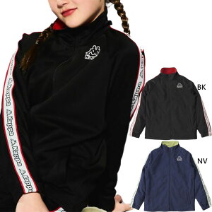 Jbp WjA LbY SW[WgbvX W[W gbvX 㒅 AE^[ tBbglX g[jOEFA  ubN  lCr[  Kappa 144751