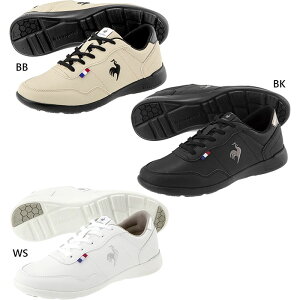 RbNX|eBt fB[X Jp  ZM[ III Ch R Xj[J[ V[Y RC [Jbg h zCg  ubN   le coq sportif QL3VJC08WS